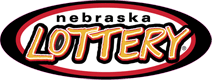 Nebraska Lottery